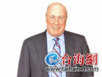 ��ǰ�߹��l�uՓ�G�I�ɰ��������P(gu��n)ע����AIT�C��(g��u)