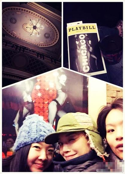 ����c���˺����]���u�� �Q���ʳ���p��