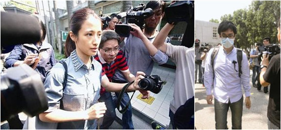 臺藝人登臺軍阿帕奇續(xù):丑聞如血崩日籍隱形人曝光