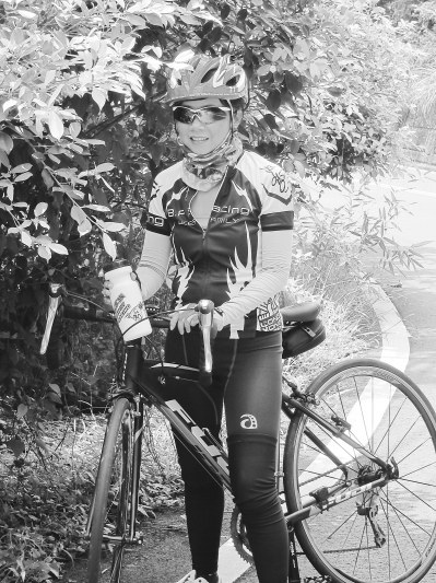 ���_(t��i)���ý�w���T��܇���_(t��i)�����D��