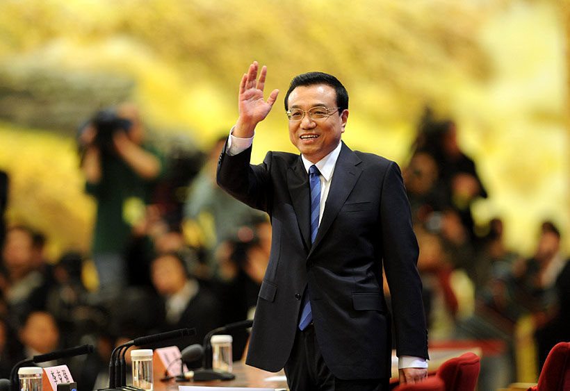 ��ˏ�(qi��ng)���팦(du��)�_(t��i)�����_(t��i)���f�^ɶ