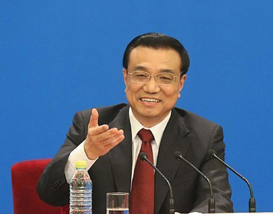 ��ˏ�(qi��ng)����