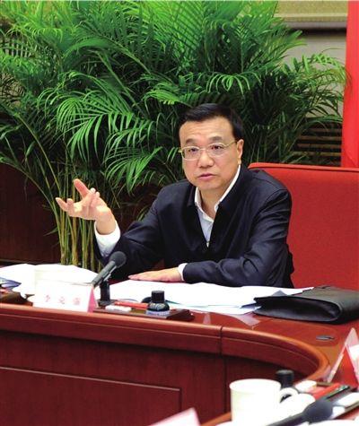 �r�·���(w��)Ժ��������ˏ�(qi��ng)