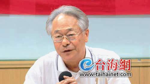 觀察:臺灣青年世代不懂《馬關(guān)條約》的屈辱感