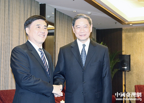 ��־܊��(hu��)Ҋ(ji��n)������