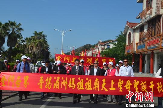 ���T���h�L�y��ǧ�����ű������������]���M(j��n)��