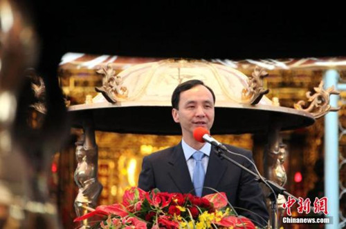 ���������l�� ��������ʮ�����3λ��ꑇ����h��ϯ