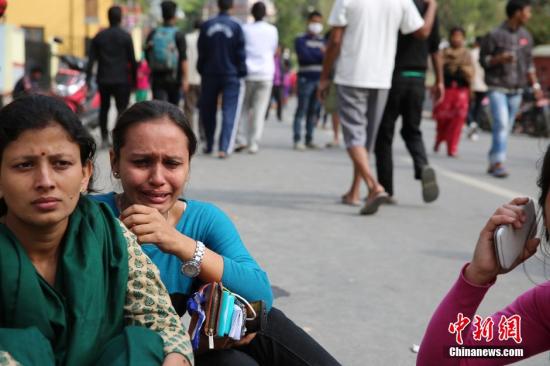 臺(tái)灣方面已聯(lián)絡(luò)到38名赴尼旅客 未傳傷亡 臺(tái)灣方面已聯(lián)絡(luò)到38名赴尼旅客 未傳傷亡