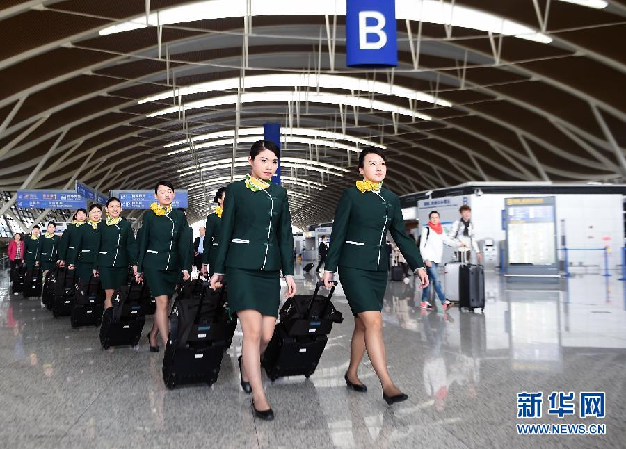 ���ﺽ�������_�����ճ������ύ�