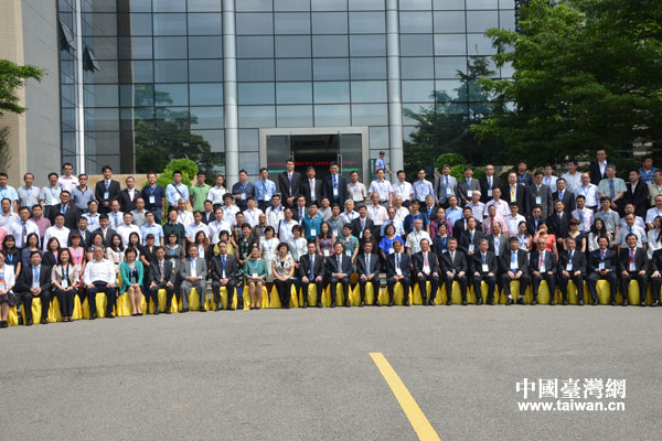 �c�����e��Ӱ������