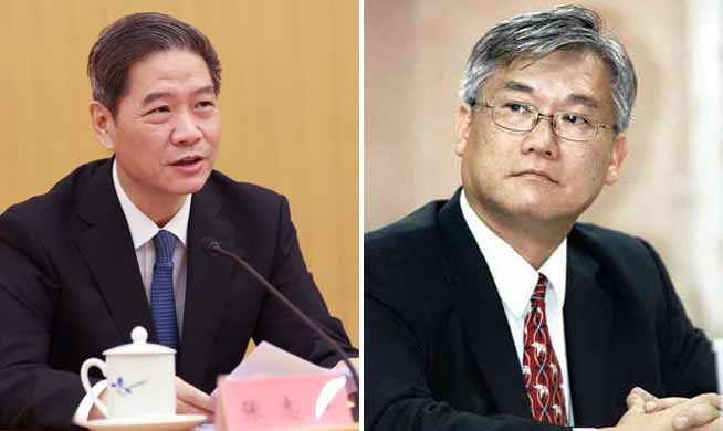 ���_�k���Ώ�־܊�����c�_���ί����ί�����ԣ�5����Ѯ���ڽ��T�e�й������������ϳɈD��