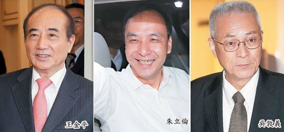 �졢�����ǽ��B�조���(zh��n)�ơ� ��(gu��)���h2016�l������