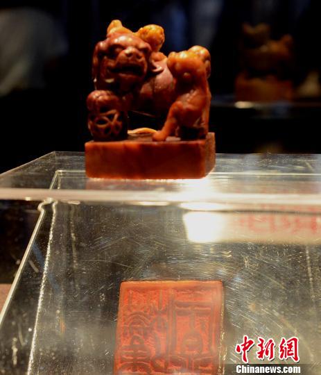 ���Ҿ�Ʒ�C�ͺ��{�ɰ�׭��չ������ɽ�����ɰ��顱