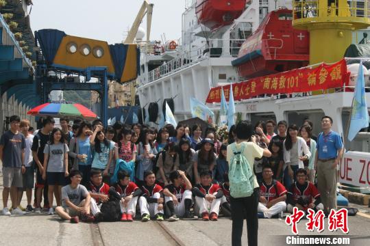 ���Ϻ���101���L�_(t��i)�w��(l��i)�_(t��i)����8000���˴εǴ����^