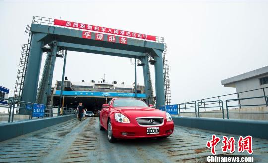 7�v�_(t��i)��С�I܇�װl(f��)�덹���_(t��i)܇���}����ʽ���B(t��i)���\(y��n)��