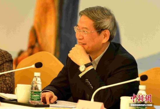 國(guó)臺(tái)辦主任今訪(fǎng)金門(mén) 再會(huì)臺(tái)灣陸委會(huì)主委具四大看點(diǎn) 國(guó)臺(tái)辦主任今訪(fǎng)金門(mén) 再會(huì)臺(tái)灣陸委會(huì)主委具四大看點(diǎn)