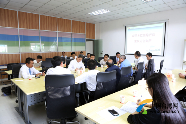 ��(gu��)�_(t��i)�k���Ώ�־܊�����ؑc�_(t��i)�Y��I(y��)  (t��ng)ȡ��Ҋ(ji��n)�c���h