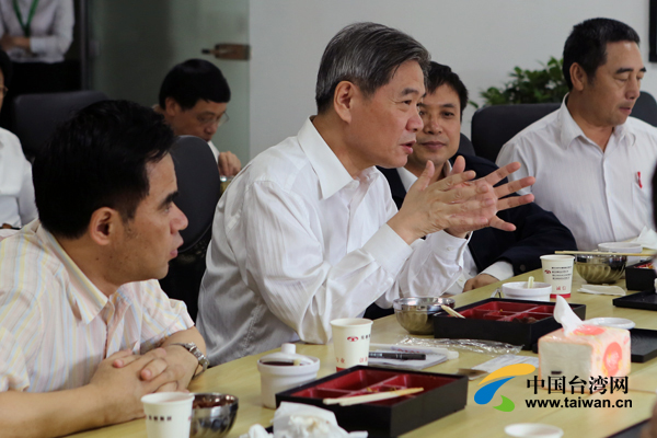 ��(gu��)�_(t��i)�k���Ώ�־܊�����ؑc�_(t��i)�Y��I(y��)  (t��ng)ȡ��Ҋ(ji��n)�c���h