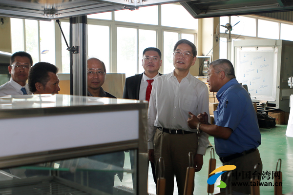 ���_�k���Ώ�־܊�����ؑc�_�Y��I(y��)  ȡ��Ҋ�c���h