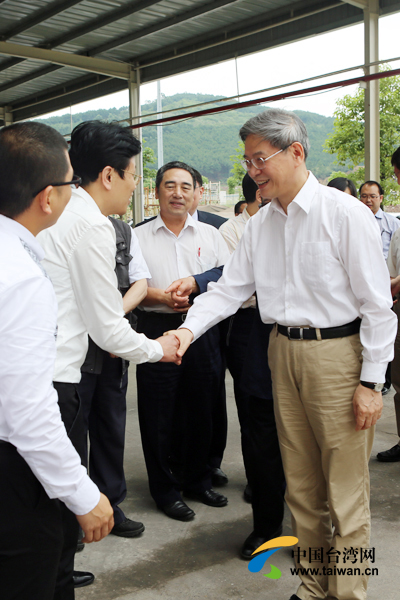 ���_�k���Ώ�־܊�����ؑc�_�Y��I(y��)  ȡ��Ҋ�c���h