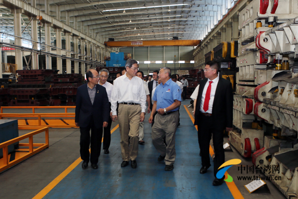 ���_�k���Ώ�־܊�����ؑc�_�Y��I(y��)  ȡ��Ҋ�c���h