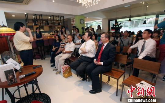 5��29�գ��Lƪ�o(j��)��(sh��)�ČW(xu��)�������Ї��˺��m֮�����w�����l(f��)������_���e�����D��l(f��)����F(xi��n)�������S���A �z