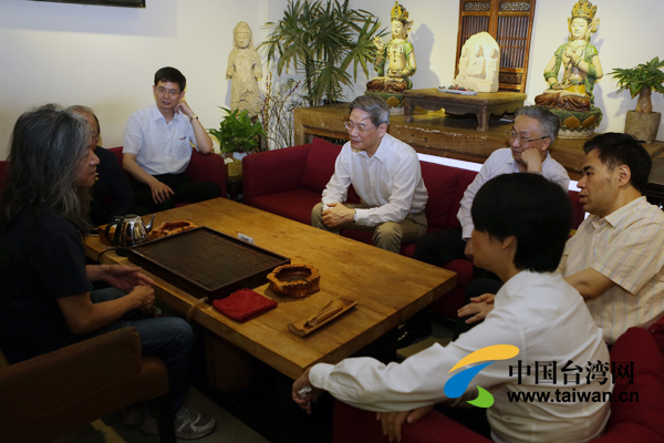 ���_�k���Ώ�־܊�����_�̂��w�� �ϰ僺���Ѱ����ؑc