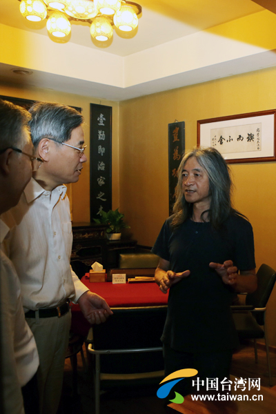 ���_�k���Ώ�־܊�����_�̂��w�� �ϰ僺���Ѱ����ؑc