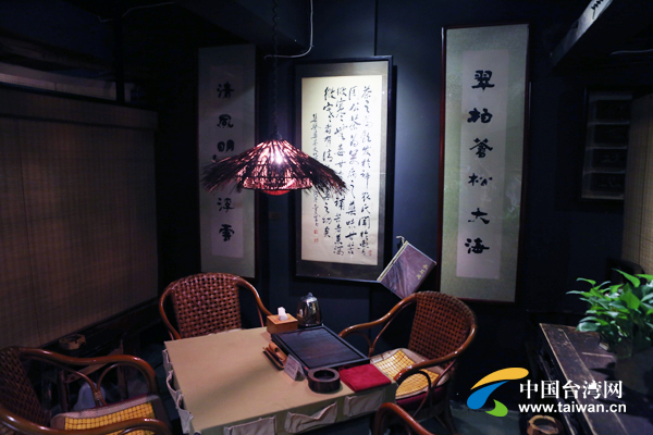 ���_�k���Ώ�־܊�����_�̂�(g��)�w�� �ϰ僺���Ѱ����ؑc