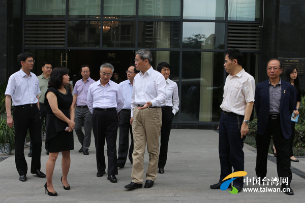 ��־܊����(gu��)�_(t��i)�k���ؑc����(j��)���T��(hu��)�e�O�f(xi��)���_(t��i)�Y��̰l(f��)չ