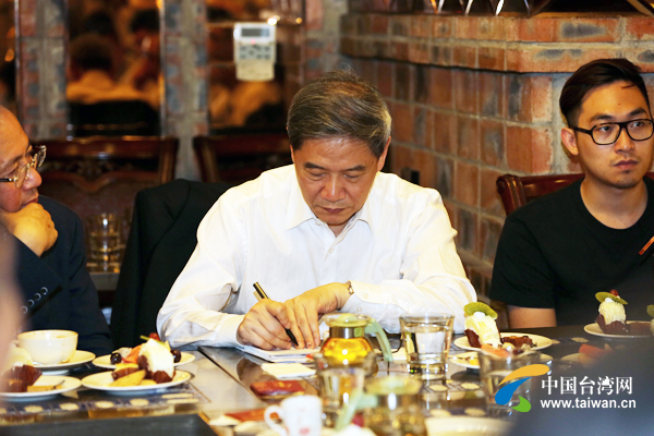 ���_(t��i)�k���Ώ�־܊�c�����_(t��i)������蔢