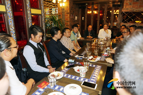 ���_(t��i)�k���Ώ�־܊�c�����_(t��i)����������蔢