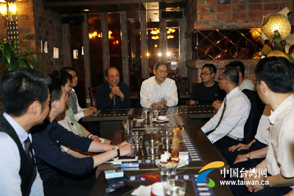 ���_�k���Ώ�־܊�c�����_����������蔢