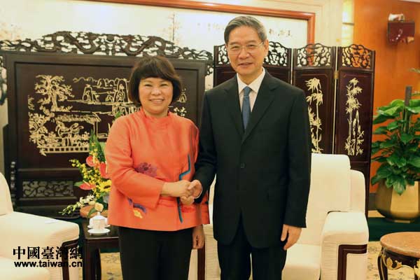 ��־܊��(hu��)Ҋ(ji��n)�S��������Ľ��