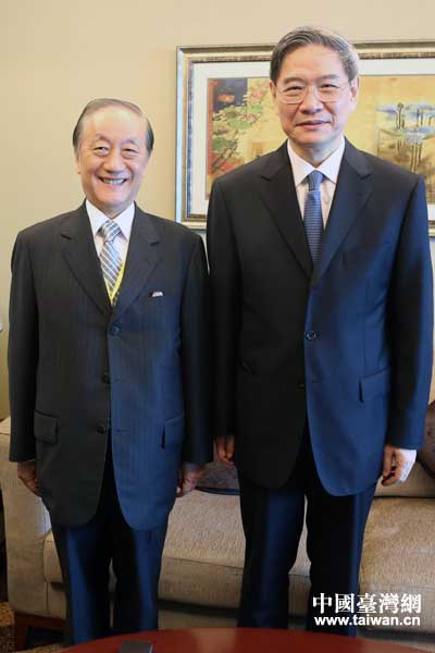 ��־܊��(hu��)Ҋ(ji��n)�S��������Ľ��