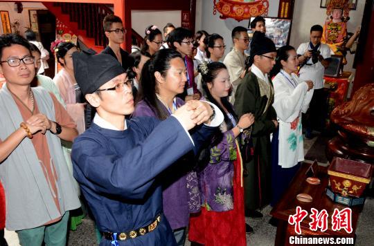 �ɰ��h����Fؓ؟�˴�����ͬ�����������������ɹ������m�����]��������������ӛ�߄��ɸ� �z