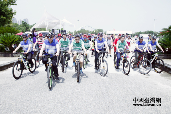 ����(w��)Ժ�_����(w��)�k���Ҹ������������ϯ��Ӳ���(d��n)���I(l��ng)�T