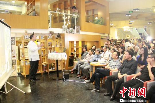 �ɰ��O(sh��)Ӌ(j��)���ҕ�(hu��)����� ��ӑ���A���y(t��ng)�Ļ��c��(chu��ng)��