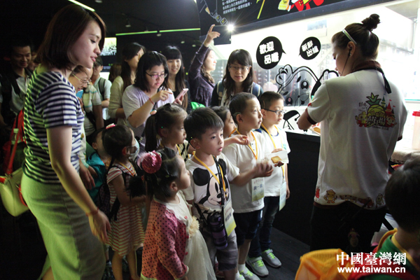 �_(t��i)���ΌW(xu��)Ȥ �ɰ� (t��ng)��С�����پ���