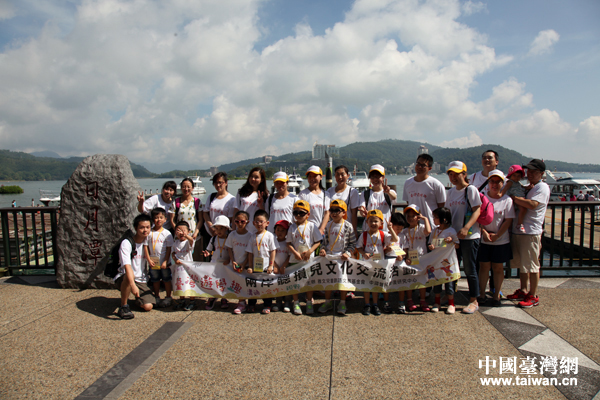 �_(t��i)���ΌW(xu��)Ȥ �ɰ� (t��ng)��С�����پ���