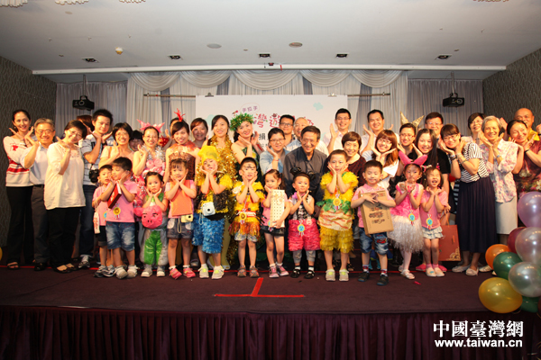 �_(t��i)���ΌW(xu��)Ȥ �ɰ� (t��ng)��С�����پ���