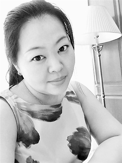 臺灣女孩如何闖蕩大陸 3位職業(yè)女性現(xiàn)身說法 臺灣女孩如何闖蕩大陸 3位職業(yè)女性現(xiàn)身說法