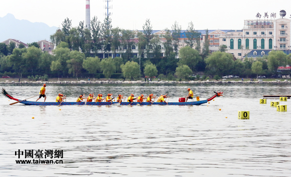 �ӑc��ˮ�@�ֵ�����͸�������ί�T�����T�M�ɡ�����������(li��n)ꠡ�������ِ���ۻ�ӡ�