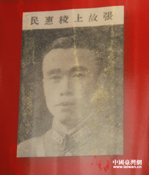 �ڳ�����(zh��n)�Р����ď�����