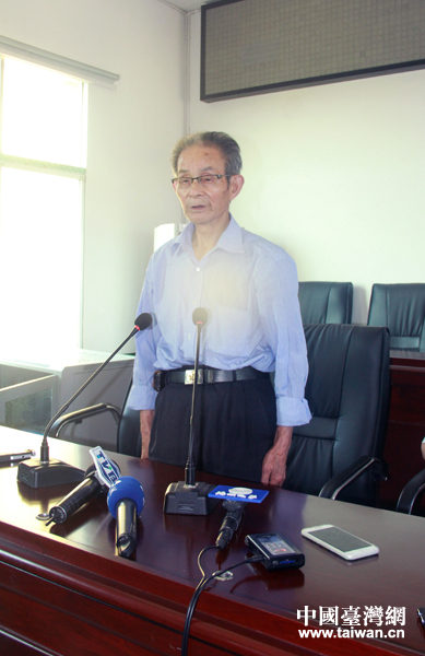 ���S�ёK�����Ҵ���������