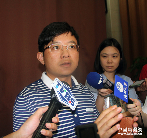 ���¼�(x��)����(zh��n)