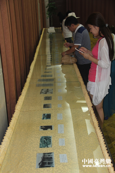 ���¼�(x��)����(zh��n)