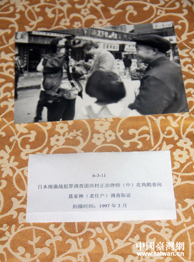 ���¼�(x��)����(zh��n)