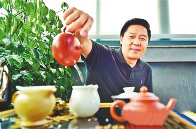 �_��ý�w�ˡ�׃�������ݲ��r(n��ng)