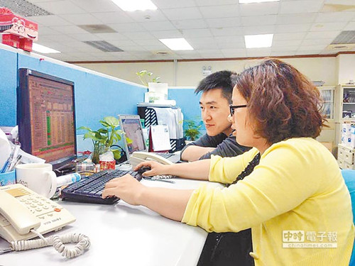 �������Ɵo����(sh��)��(x��)���_�w�ɡ�����͘I(y��)·���R���(y��n)